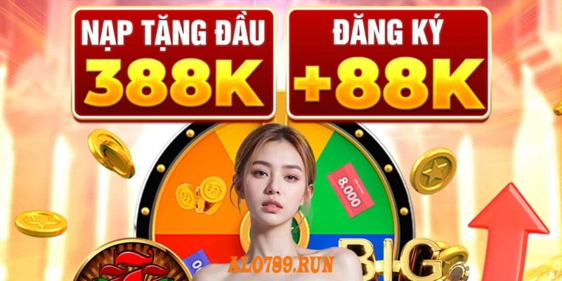 Những câu hỏi thường gặp